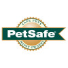 PetSafe